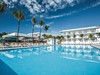 RIU Playacar #2